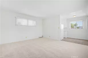 1049 3rd St, Hermosa Beach, CA 90254 - Photo 6