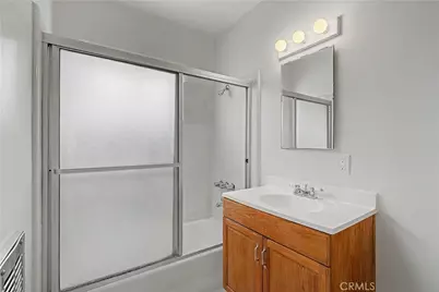 1049 3rd Street, Hermosa Beach, CA 90254 - Photo 14