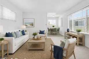 1049 3rd St, Hermosa Beach, CA 90254 - Photo 4
