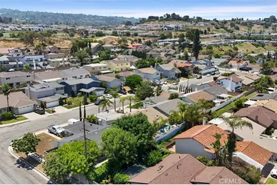 2407 Chapman, Lomita, CA 90717 - Photo 40