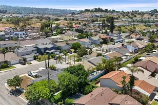 2407 Chapman, Lomita, CA 90717 - Photo 40