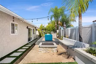 2407 Chapman, Lomita, CA 90717 - Photo 28