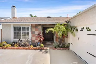 2407 Chapman, Lomita, CA 90717 - Photo 4