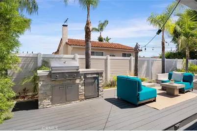 2407 Chapman, Lomita, CA 90717 - Photo 30