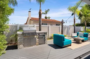 2407 Chapman, Lomita, CA 90717 - Photo 30