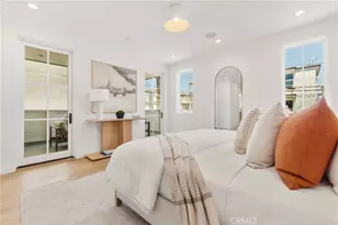 320 1st St, Manhattan Beach, CA 90266 - Photo 28