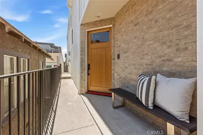 320 1st St, Manhattan Beach, CA 90266 - Photo 6