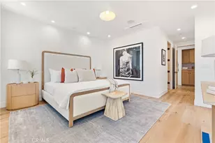 320 1st St, Manhattan Beach, CA 90266 - Photo 24