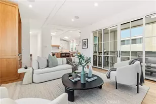 320 1st St, Manhattan Beach, CA 90266 - Photo 10