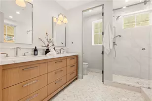 320 1st St, Manhattan Beach, CA 90266 - Photo 30