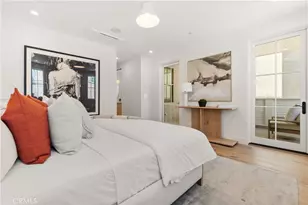 320 1st St, Manhattan Beach, CA 90266 - Photo 24