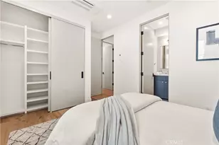 320 1st St, Manhattan Beach, CA 90266 - Photo 20