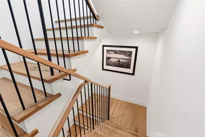 320 1st St, Manhattan Beach, CA 90266 - Photo 38