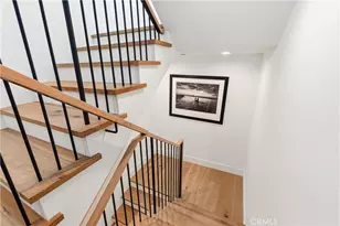 320 1st St, Manhattan Beach, CA 90266 - Photo 38