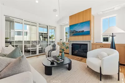 320 1st St, Manhattan Beach, CA 90266 - Photo 10