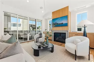 320 1st St, Manhattan Beach, CA 90266 - Photo 10