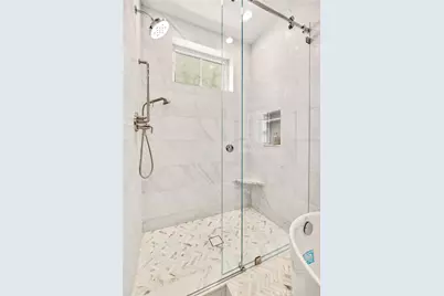 320 1st St, Manhattan Beach, CA 90266 - Photo 32