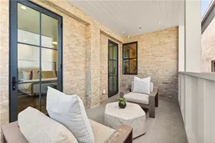 320 1st St, Manhattan Beach, CA 90266 - Photo 26