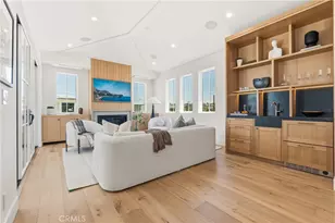 320 1st St, Manhattan Beach, CA 90266 - Photo 8