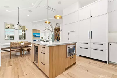 320 1st St, Manhattan Beach, CA 90266 - Photo 16