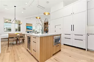 320 1st St, Manhattan Beach, CA 90266 - Photo 16