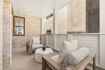 320 1st St, Manhattan Beach, CA 90266 - Photo 26