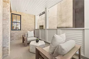 320 1st St, Manhattan Beach, CA 90266 - Photo 26