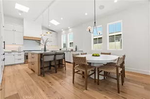 320 1st St, Manhattan Beach, CA 90266 - Photo 12
