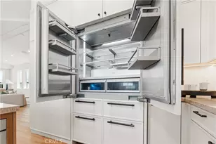 320 1st St, Manhattan Beach, CA 90266 - Photo 18