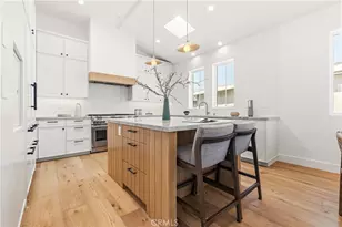 320 1st St, Manhattan Beach, CA 90266 - Photo 14