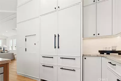 320 1st St, Manhattan Beach, CA 90266 - Photo 18