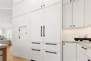 320 1st St, Manhattan Beach, CA 90266 - Photo 18