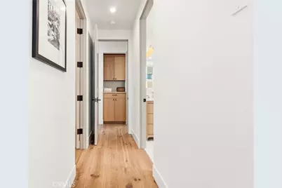 320 1st St, Manhattan Beach, CA 90266 - Photo 30