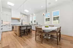 320 1st St, Manhattan Beach, CA 90266 - Photo 12