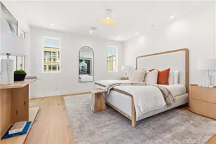 320 1st St, Manhattan Beach, CA 90266 - Photo 22