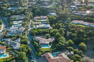 30419 Miraleste, Rancho Palos Verdes, CA 90275 - Photo 48