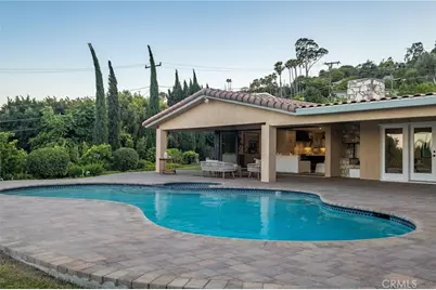 30419 Miraleste, Rancho Palos Verdes, CA 90275 - Photo 62