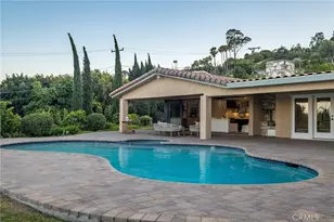 30419 Miraleste, Rancho Palos Verdes, CA 90275 - Photo 62