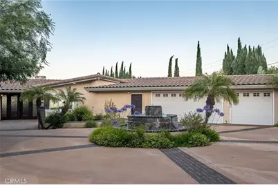 30419 Miraleste, Rancho Palos Verdes, CA 90275 - Photo 58