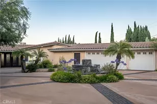 30419 Miraleste, Rancho Palos Verdes, CA 90275 - Photo 58