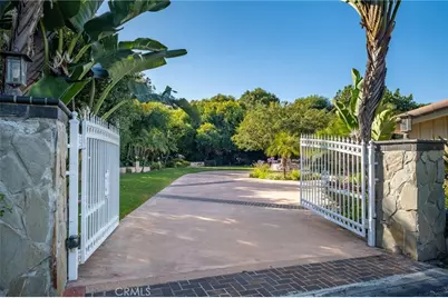 30419 Miraleste, Rancho Palos Verdes, CA 90275 - Photo 54