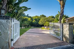 30419 Miraleste, Rancho Palos Verdes, CA 90275 - Photo 54