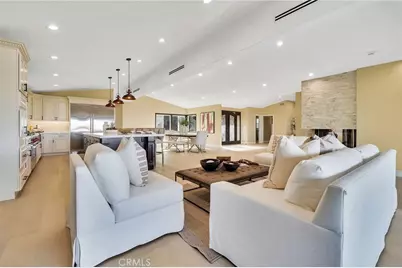 30419 Miraleste, Rancho Palos Verdes, CA 90275 - Photo 18