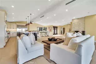 30419 Miraleste, Rancho Palos Verdes, CA 90275 - Photo 18