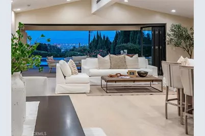 30419 Miraleste, Rancho Palos Verdes, CA 90275 - Photo 70