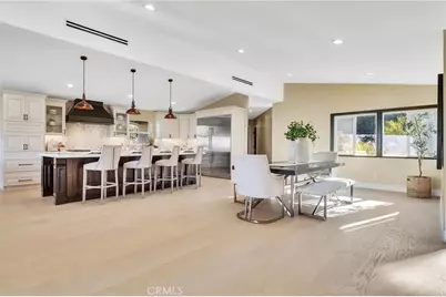 30419 Miraleste, Rancho Palos Verdes, CA 90275 - Photo 8