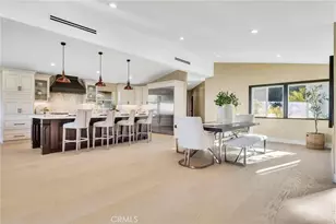 30419 Miraleste, Rancho Palos Verdes, CA 90275 - Photo 8