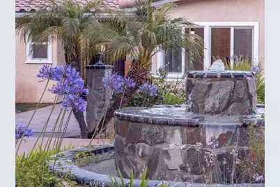 30419 Miraleste, Rancho Palos Verdes, CA 90275 - Photo 64