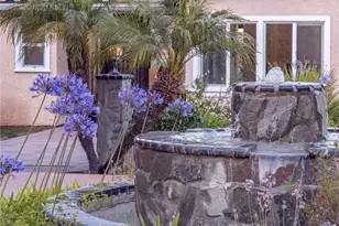 30419 Miraleste, Rancho Palos Verdes, CA 90275 - Photo 64