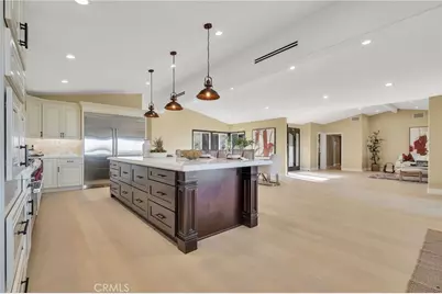 30419 Miraleste, Rancho Palos Verdes, CA 90275 - Photo 12